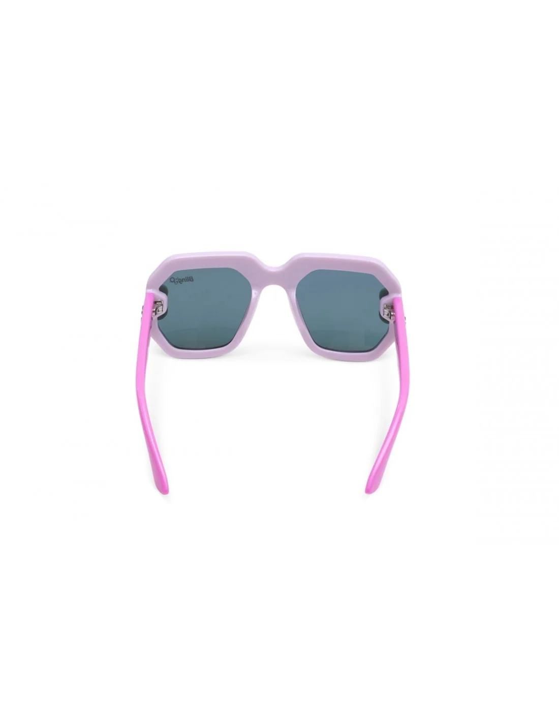 Gafas de Sol Miami Beach Ultraviolet