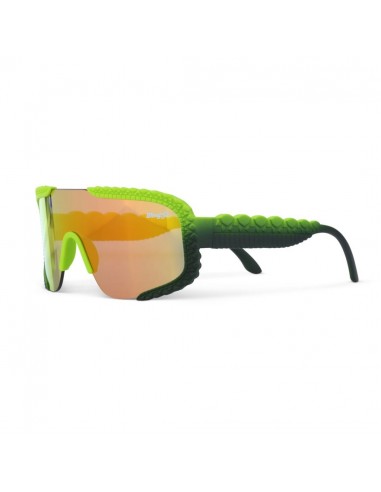 Gafas de Sol Gulfshore Beach Gator Glare