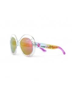 Gafas de Sol Glass Beach Sprinkle Sunrise