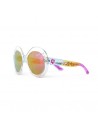 Gafas de Sol Glass Beach Sprinkle Sunrise
