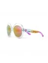 Gafas de Sol Glass Beach Sprinkle Sunrise