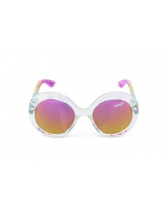 Gafas de Sol Glass Beach Sprinkle Sunrise 2