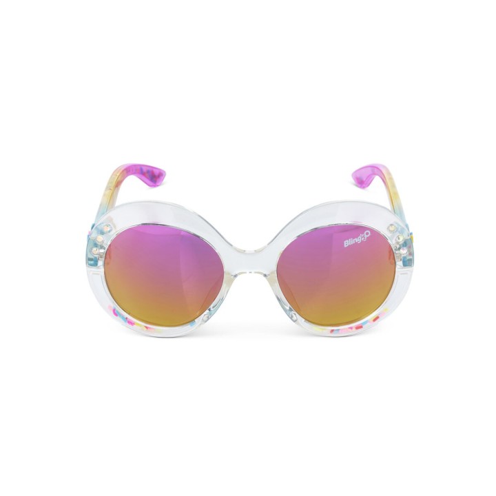 Gafas de Sol Glass Beach Sprinkle Sunrise