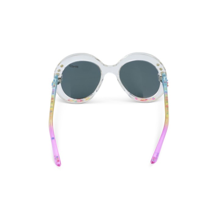 Gafas de Sol Glass Beach Sprinkle Sunrise