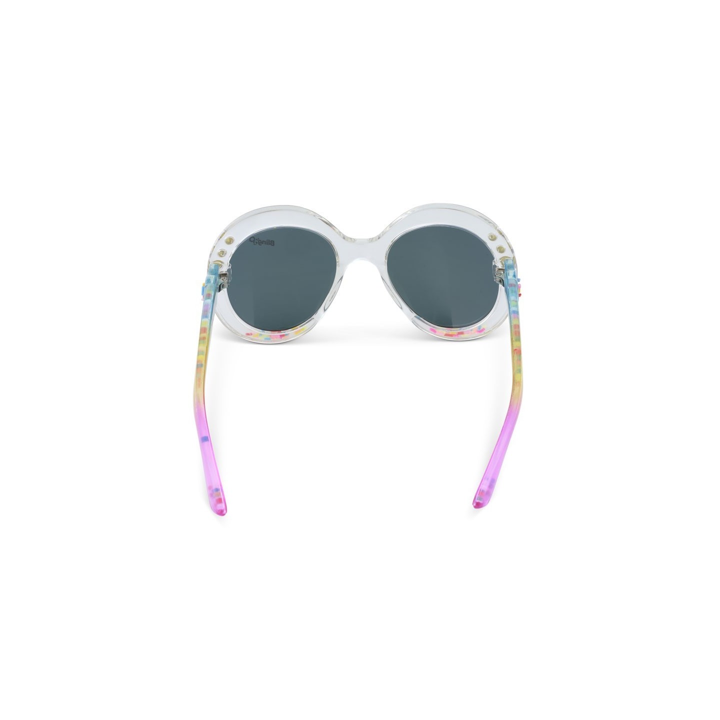 Gafas de Sol Glass Beach Sprinkle Sunrise