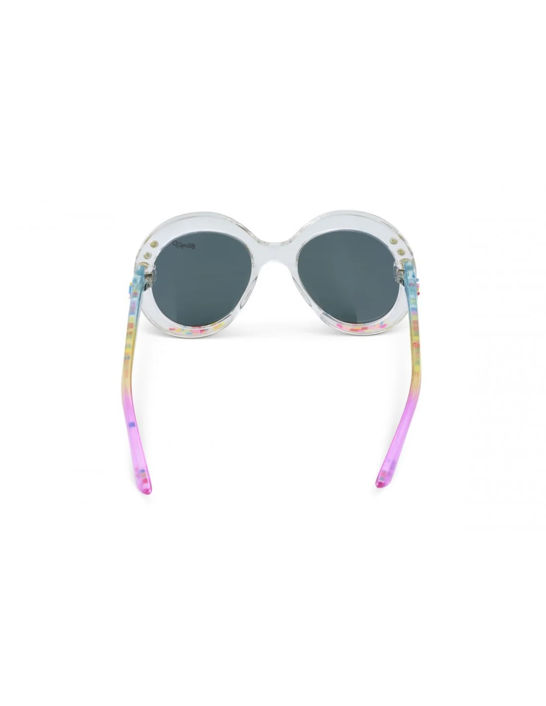 Gafas de Sol Glass Beach Sprinkle Sunrise