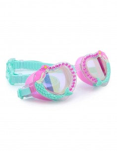 Gafas de Natación Mystic Mermaid Kiss