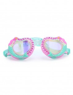 Gafas de Natación Mystic Mermaid Kiss 2