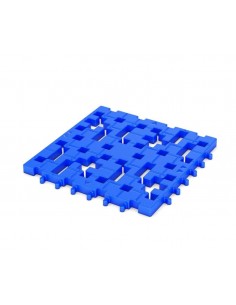 Meli Basic - Base Plataforma Azul 2