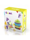 Gami 250 Piezas