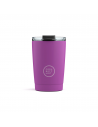 The Tumbler - Vivid Violet 330ml