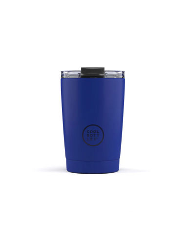 The Tumbler - Vivid Blue 330ml