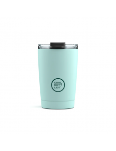 The Tumbler - Pastel Sky 330ml