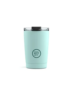 The Tumbler - Pastel Sky 330ml