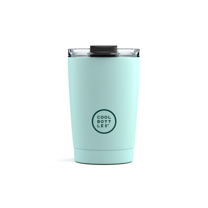 The Tumbler - Pastel Sky 330ml