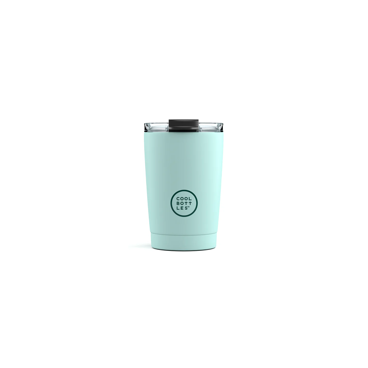 The Tumbler - Pastel Sky 330ml