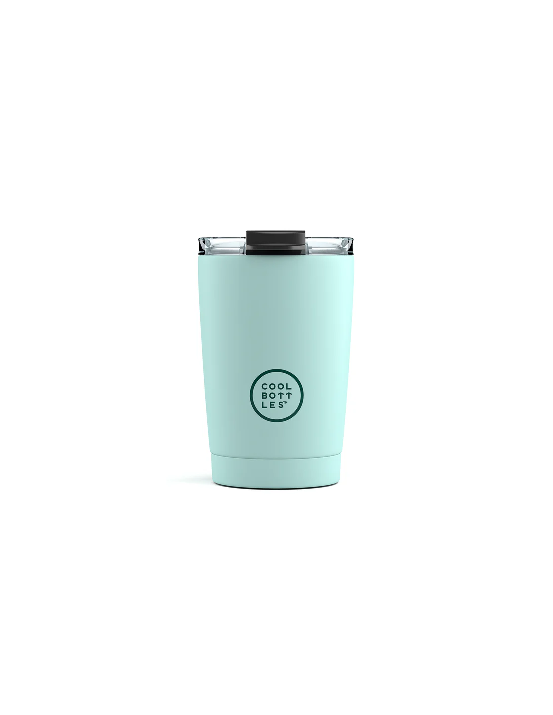 The Tumbler - Pastel Sky 330ml
