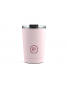 The Tumbler - Pastel Pink 330ml