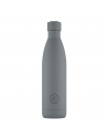 The Bottle - Pastel Grey 750ml