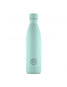 The Bottle - Pastel Sky 750ml