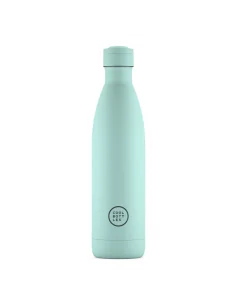 The Bottle - Pastel Sky 750ml