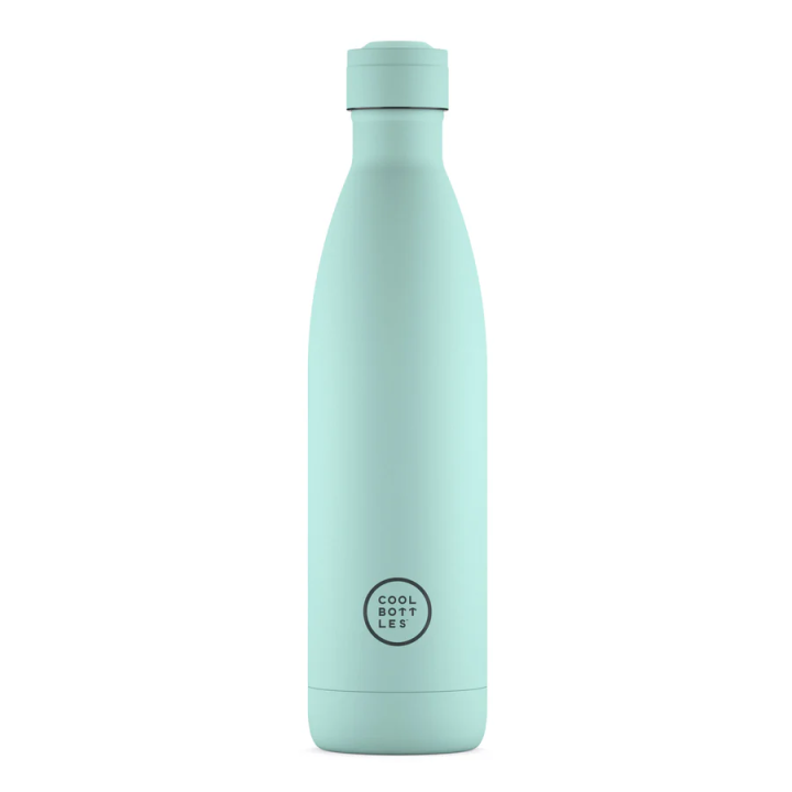 The Bottle - Pastel Sky 750ml