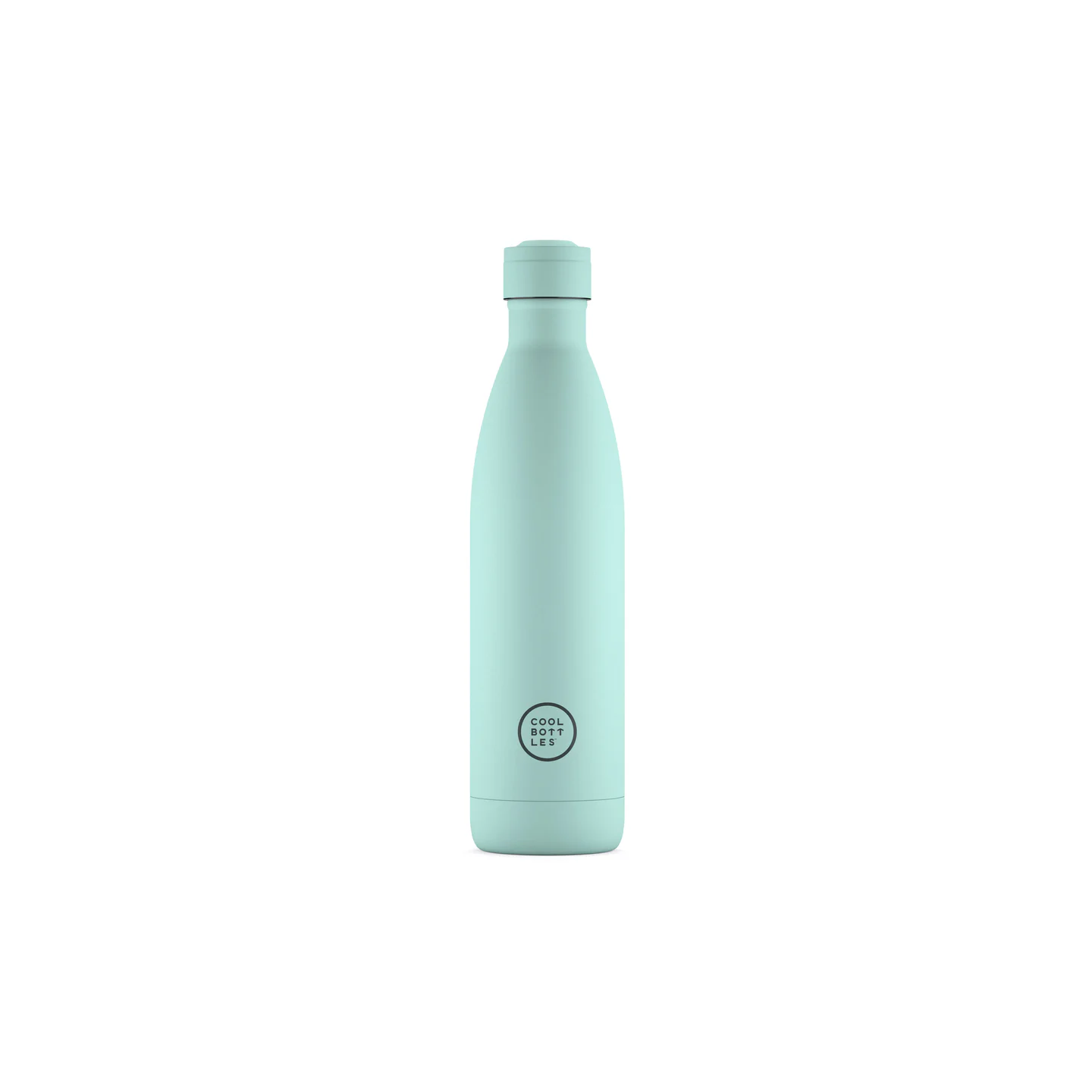 The Bottle - Pastel Sky 750ml