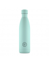 The Bottle - Pastel Sky 750ml