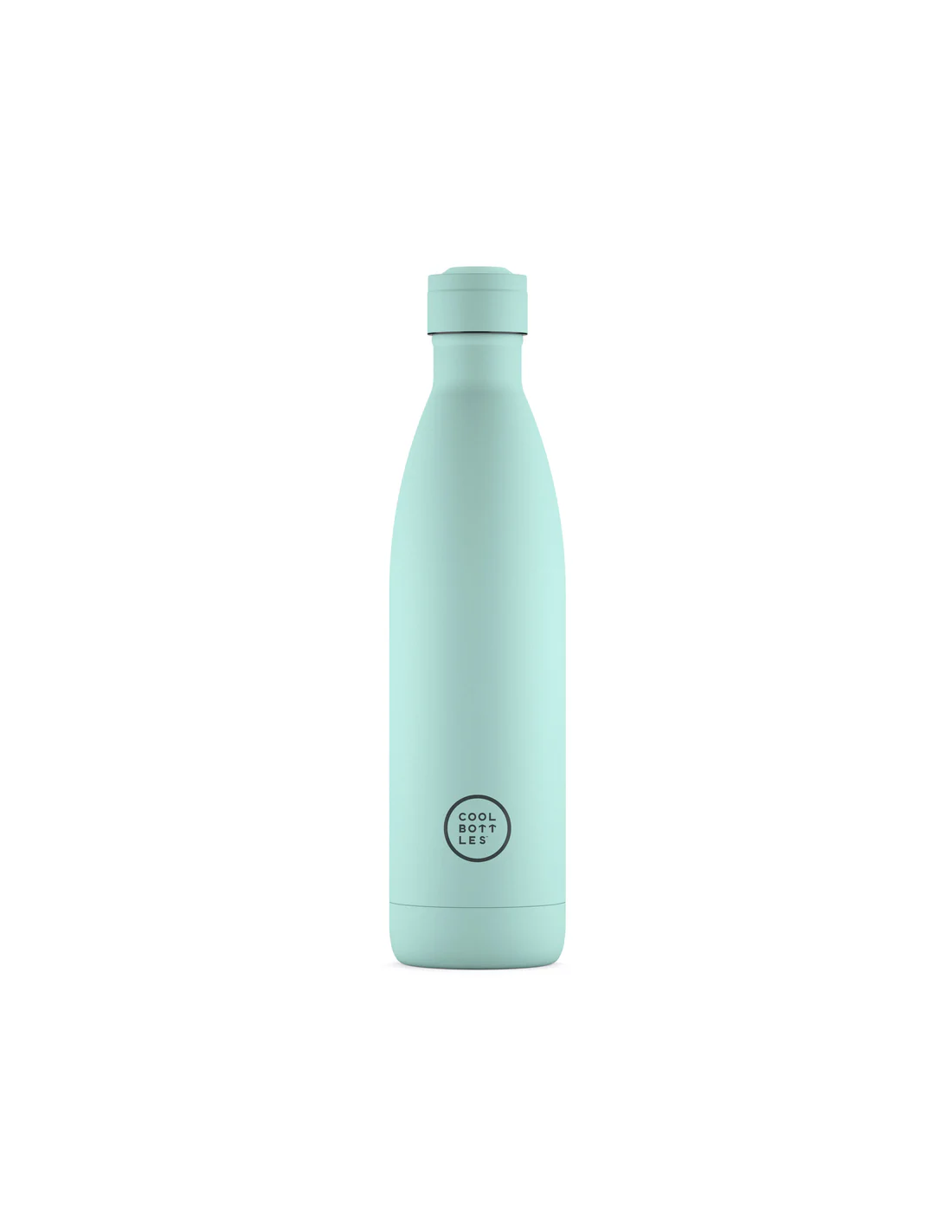 The Bottle - Pastel Sky 750ml