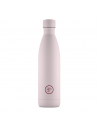 The Bottle - Pastel Pink 750ml