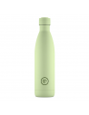 The Bottle - Pastel Green 750ml