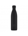 The Bottle - Mono Black 750ml