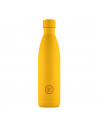 The Bottle - Vivid Yellow 750ml