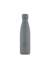 The Bottle - Pastel Grey 500ml