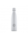 The Bottle - Mono White 500ml