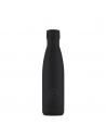 The Bottle - Mono Black 500ml