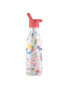 The Kids Bottle - Sweet Mermaids 350ml