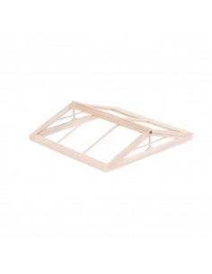 Tejado Antipolvo Maquetas Superstore