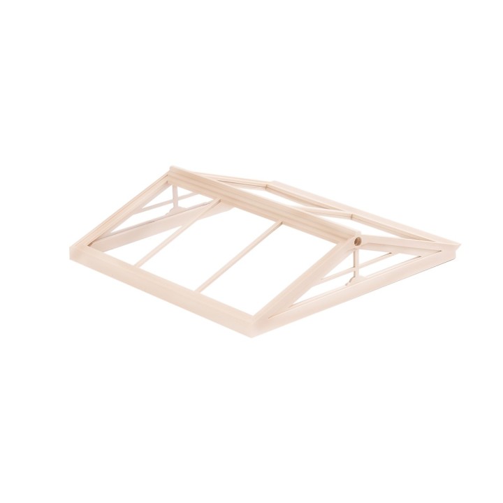 Tejado Antipolvo Maquetas Superstore