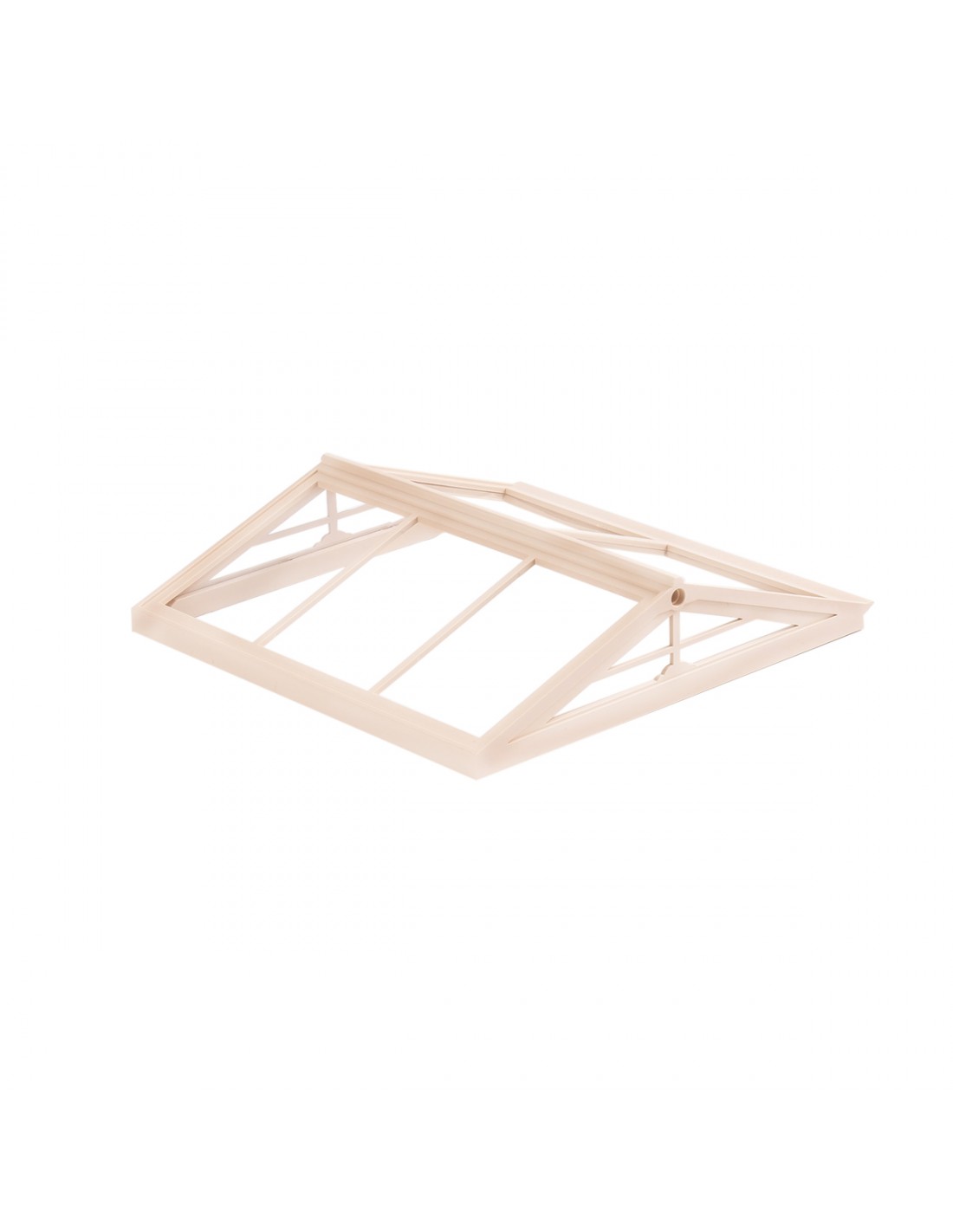 Tejado Antipolvo Maquetas Superstore