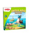 Insularo