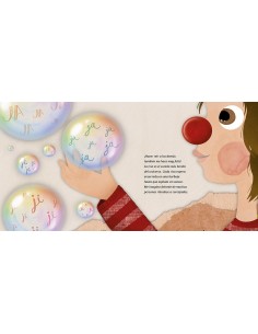 Sueños 2