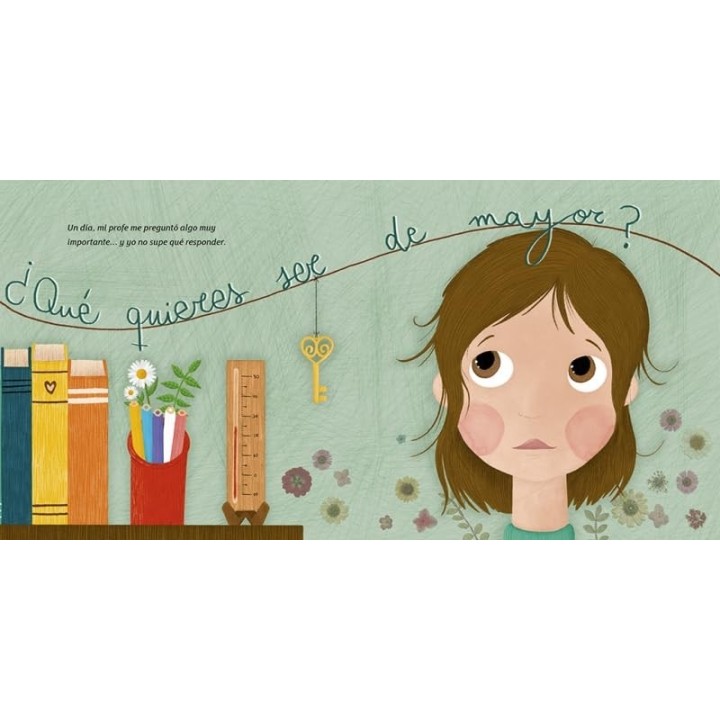Sueños