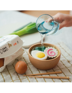 Set Ramen 2