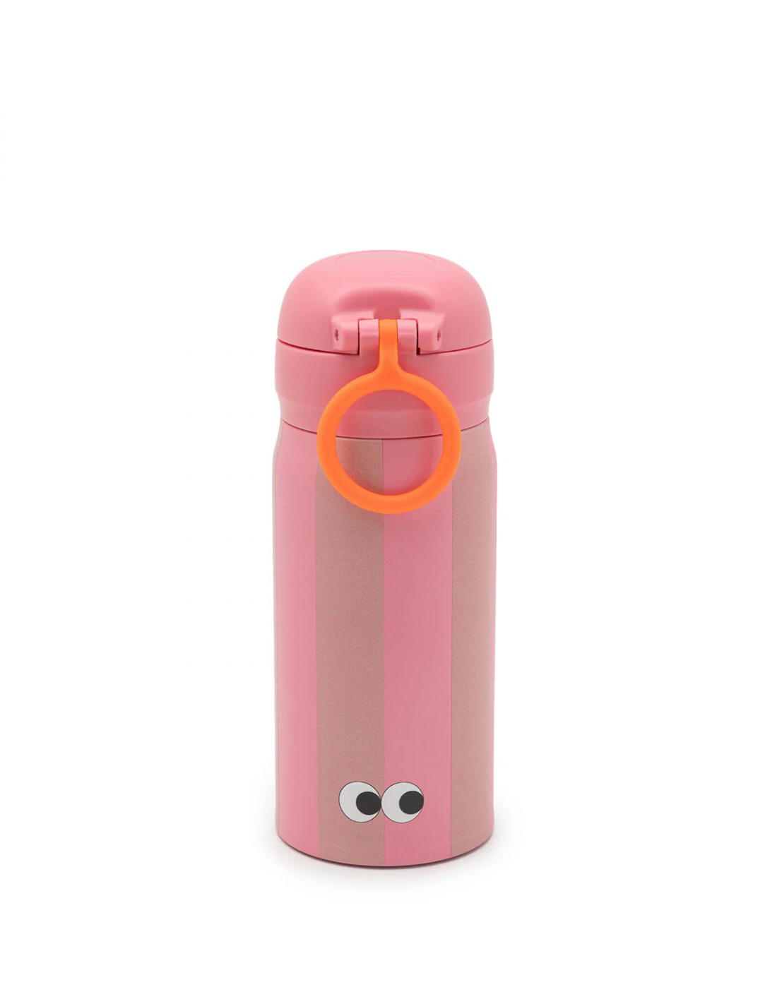 Botella de Acero Térmica Noui Noui 350ml Princesa