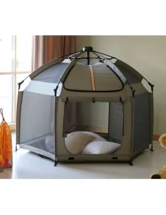 Tienda de Juegos Montessori Gris