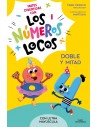 Números locos 2 - Doble y mitad