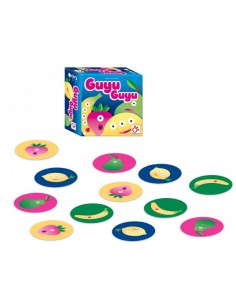 Guyu Guyu 2