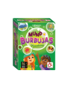 Mundo Burbujas Vacaciones