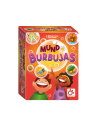 Mundo Burbujas